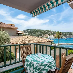 Ca Na Jb - Marsella 2 Puerto de Sóller